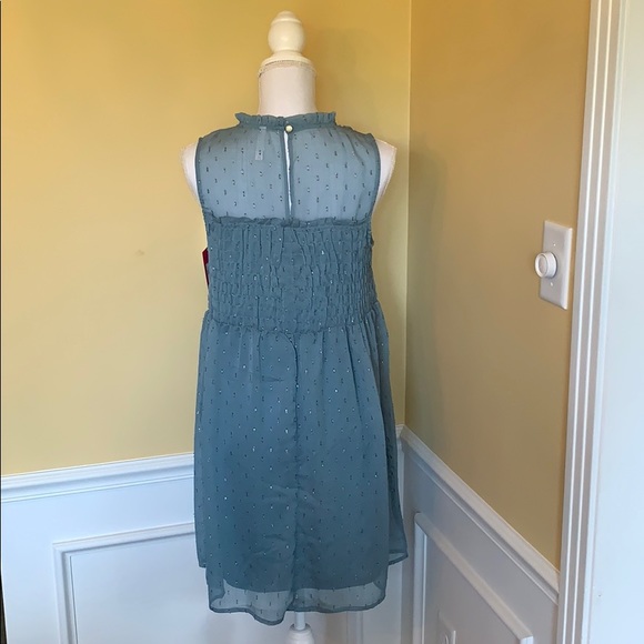 Xhilaration Dress - Picture 2 of 6